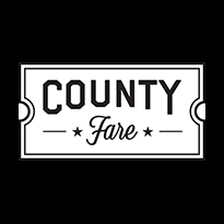 County Fare